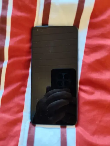 Celular Xiomi MI11 Lite 