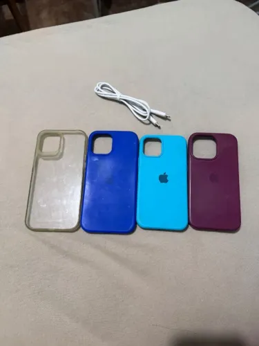 vendo completo cabo C capinha e fonte original SP pra vender logo
