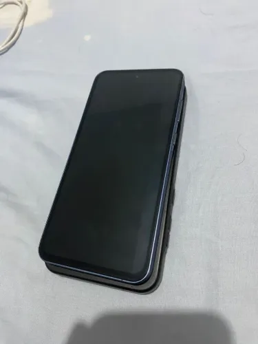 GALAXY A55