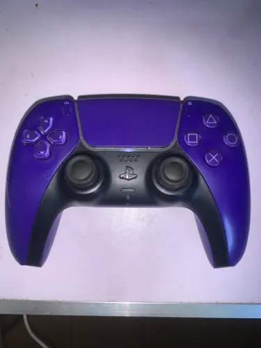 Controle ps5