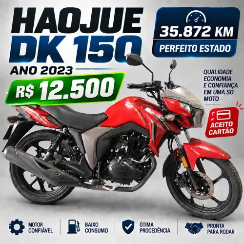 Dk 150 12500.