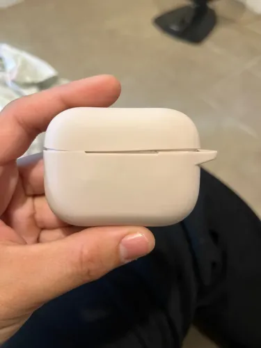 Air pods 3 original