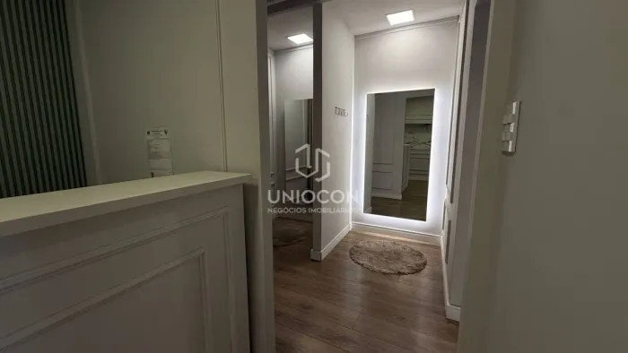 Loja com 1 quarto para Locação, Centro - Franca