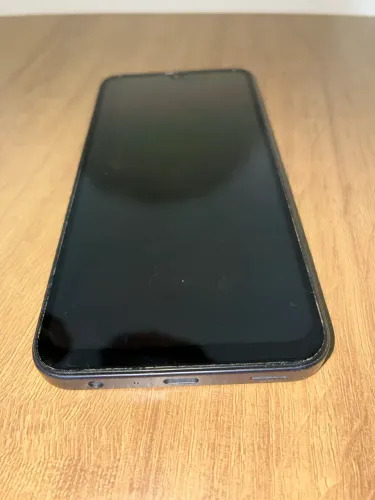 Vendo celular A25 Samsung 256GB