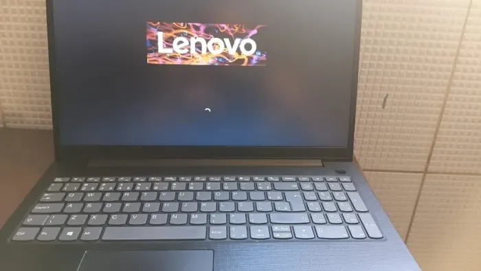 Notebook Acer Core i5 (11th), 16GB DDR4, 256GB NVMe