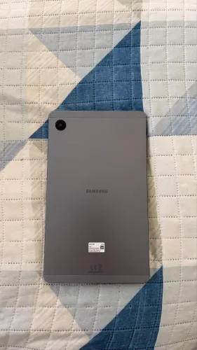 Tablet Galaxy a11 64gb