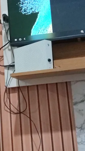 Galaxy s21, mini pc gamer