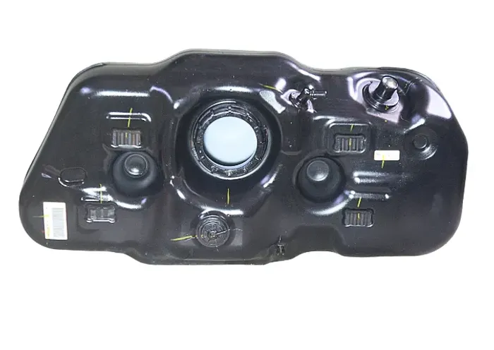 tanque de combustivel honda city 2015 a 2020 aceitamos cartoes 