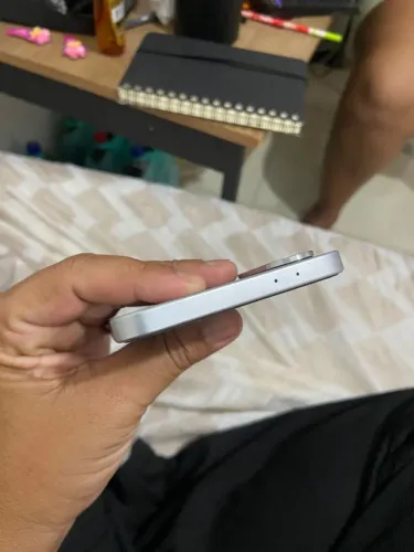 Samsung A36 5G 256GB