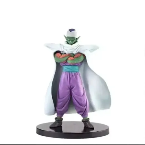 Piccolo dragon Ball Z - action figure