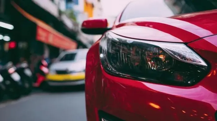 eletricidade automotiva