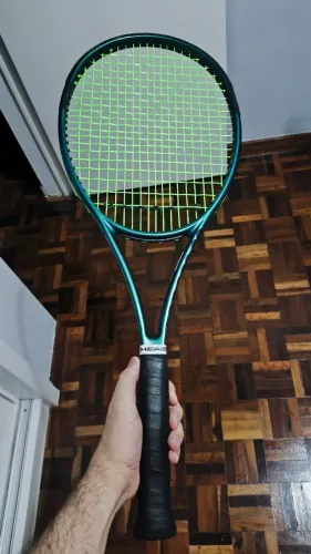 Blade V9 L3 18x20 semi nova