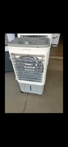 Climatizador novo embalado