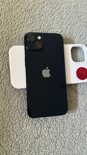 iPhone 13 256g