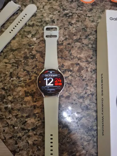 galaxy watch 6 44mm