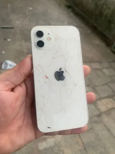 iPhone 12 64gb pra vender ligeiro confira 