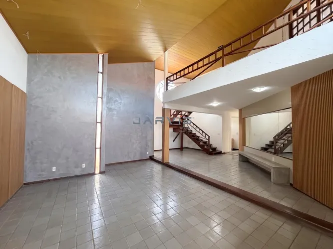 Casa Jardim Petropolis 2 - R$ 1.200.000,00