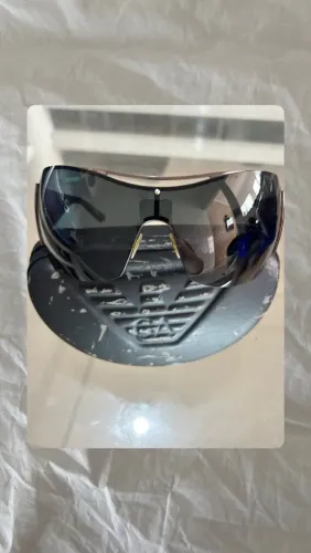 Óculos Emporio Armani 