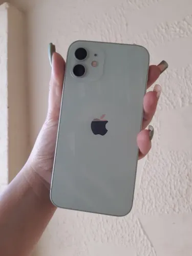 iPhone 12 128gb
