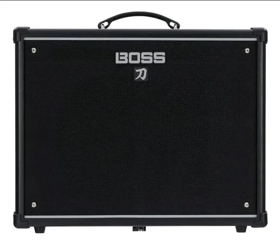 BOSS KATANA GEN 2 100 WATTS