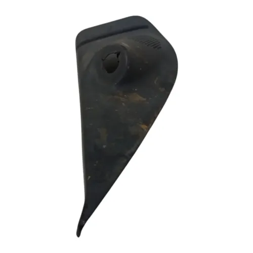 Moldura Interna Retrovisor Direito Fiat Palio 1994 A 2005