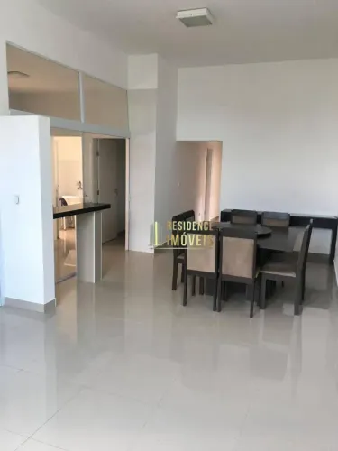 Casa com 4 dormitórios, 200 m² - venda por R$ 1.050.000,00 ou aluguel por R$ 6.030,00/mês