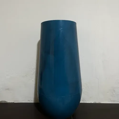 ? Vasos para plantas - decoração de casa e jardim