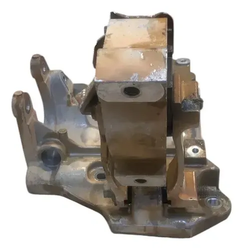 Coxim Suporte Motor (k8d26h051) Land Rover Evoque 20/25