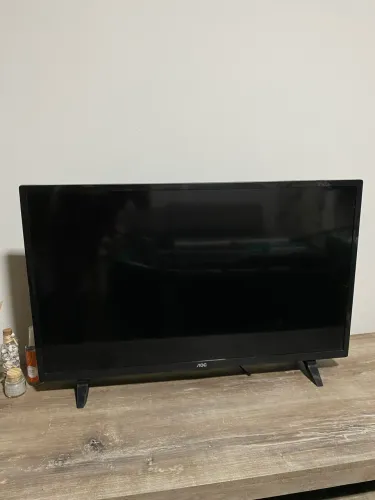 TV led 32 polegadas AOC