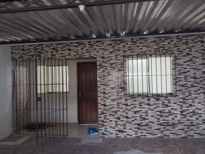 Casa à venda, DESTERRO, Abreu e Lima, PE