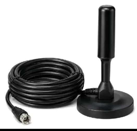 Antena