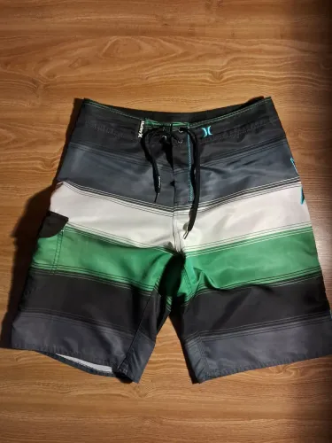 Bermuda Hurley ORIGINAL 