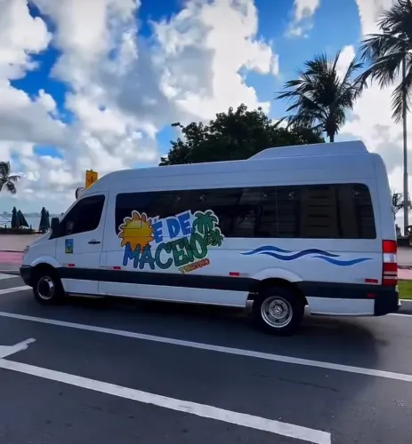 SPRINTER 2013 20 + 1  R$ 135 mil 