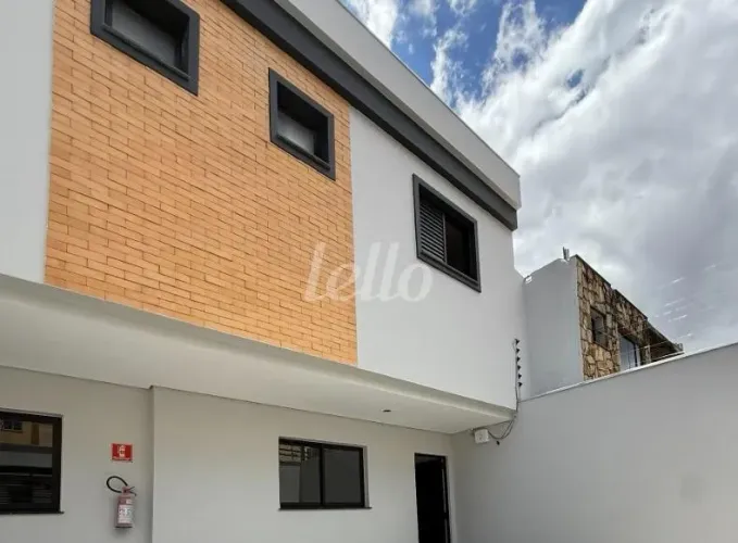 Casa 3 quartos à venda no(a) Vila Pires