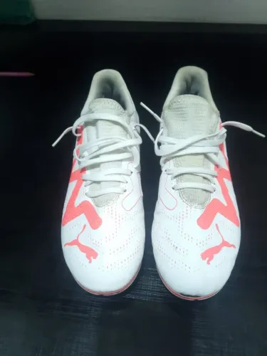 Puma Future Play FG/AG