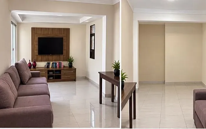 Comercial à Venda - Neópolis - Natal/RN