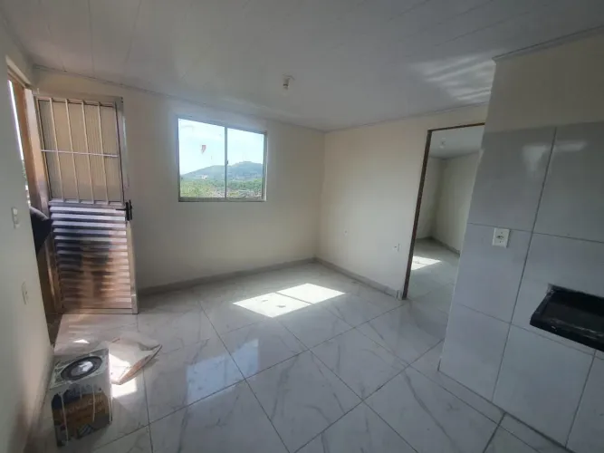 ***OPORTUNIDADE VENDA*** Direto c/proprietário<br>