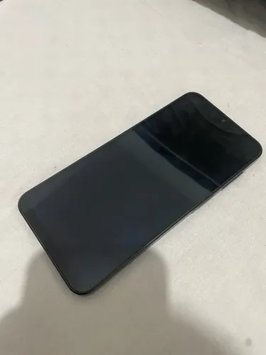 Galaxy A17