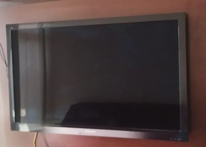 TV PANASONIC