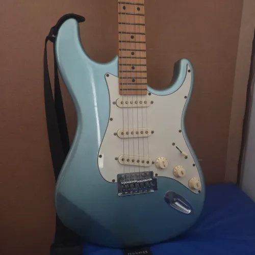 Guitarra Tagima TG-530