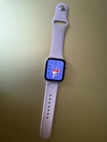 Apple Se 2° geração <br>40?mm