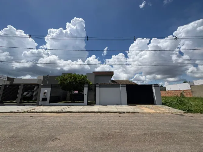 OPORTUNIDADE IMPEERDIVEL NO JDM LUCIANA