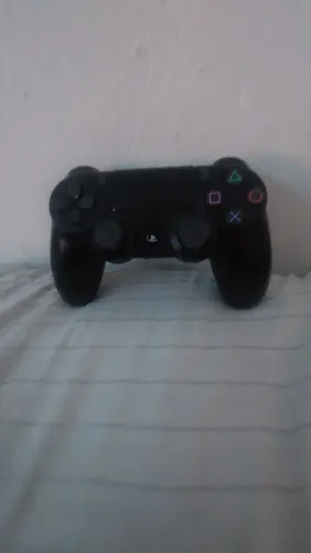 controle sem fio ps4 original