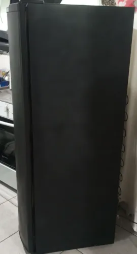 Refrigerador Consul