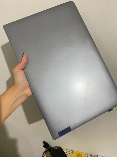Notebook Lenovo IdeaPad 3 - Ryzen 5 5500U | Excelente Estado
