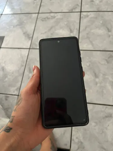 Sansung Galaxy S20 FE