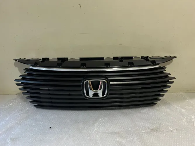Grade dianteira Hrv / HR-V ano 2023/2024/2025/2026