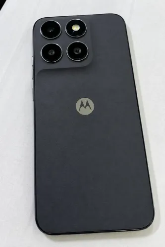 Motorola G67