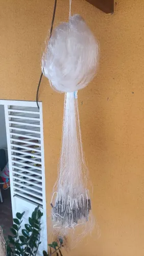 Tarrafa