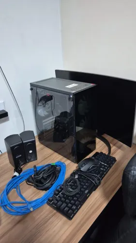 computador gamer
